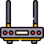 Router icon 64x64
