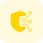 Security アイコン 64x64