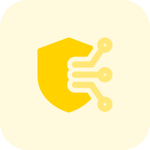 Security icon