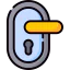 Handle 상 64x64