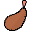 Shrimp 상 64x64