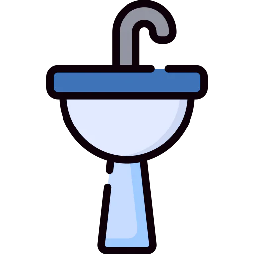 Sink icon