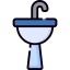 Sink icon 64x64