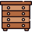 Chest Symbol 64x64