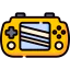 Psp icon 64x64