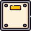 Scale icon 64x64