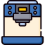 Coffee machine 상 64x64
