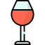 Wine icon 64x64
