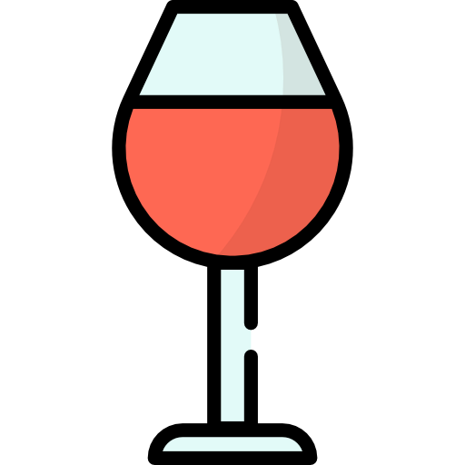 Wine 상