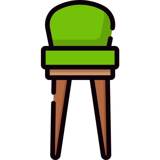 Stool icon