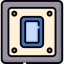 Switch icon 64x64
