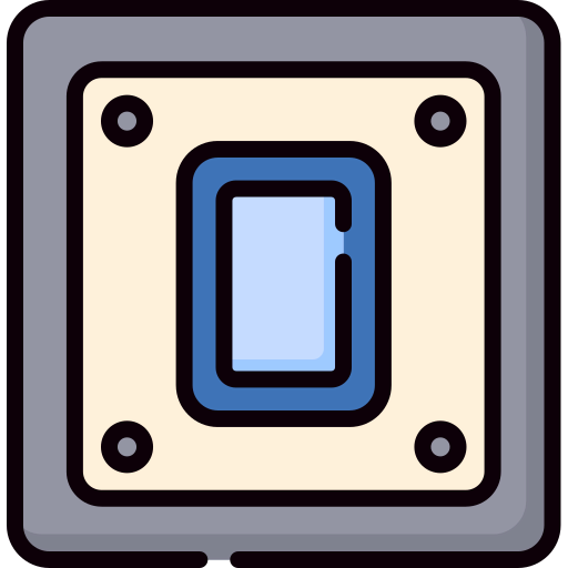 Switch icon