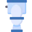 Wc icon 64x64