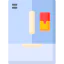 Fridge icon 64x64