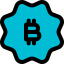 Badge icon 64x64