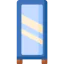 Mirror icon 64x64