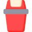 Bin icon 64x64