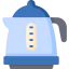 Kettle icon 64x64