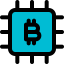 Chip icon 64x64