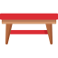 Table icon 64x64