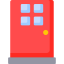 Door icon 64x64