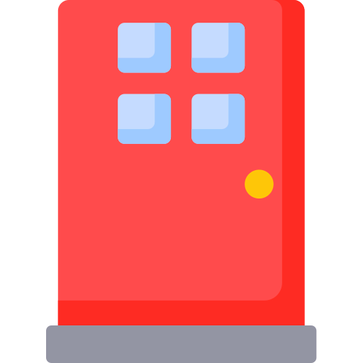 Door icon
