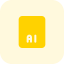 Ai file biểu tượng 64x64