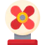 Fan icon 64x64