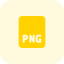 Png file biểu tượng 64x64