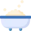 Hot tub icon 64x64