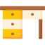 Desk icon 64x64