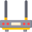 Router 상 64x64