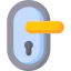 Handle 상 64x64