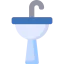 Sink icon 64x64