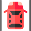 Parking area icon 64x64