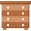 Chest Symbol 64x64