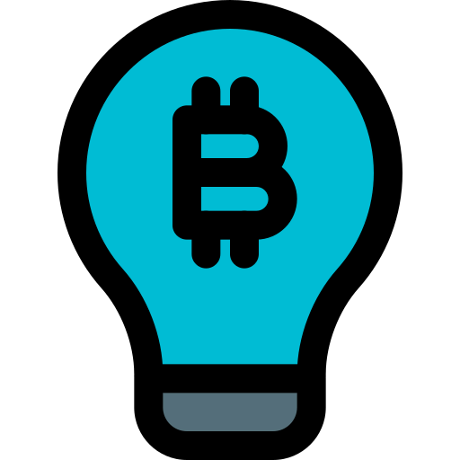 Idea icon