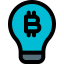 Idea icon 64x64