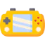 Psp icon 64x64