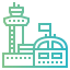 Airport icon 64x64