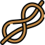 Knot 상 64x64