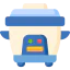 Rice cooker іконка 64x64