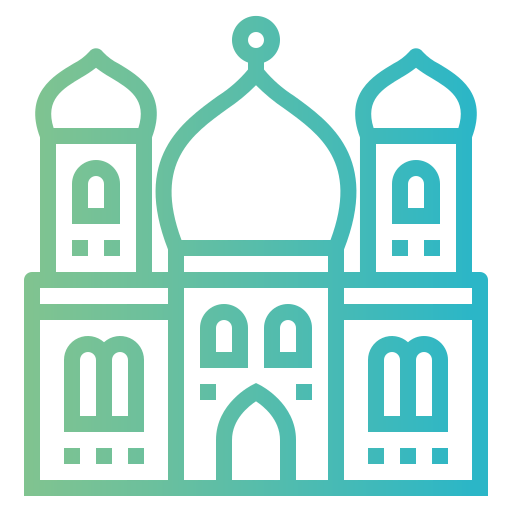 Castle icon
