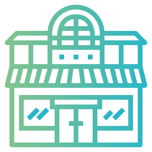 Arcade icon