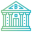 Bank icon 64x64