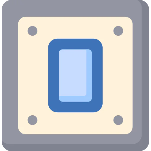 Switch icon
