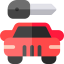 Key icon 64x64