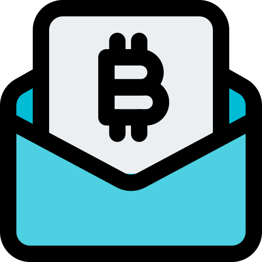Email icon
