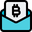 Email アイコン 64x64