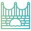 Bridge icon 64x64